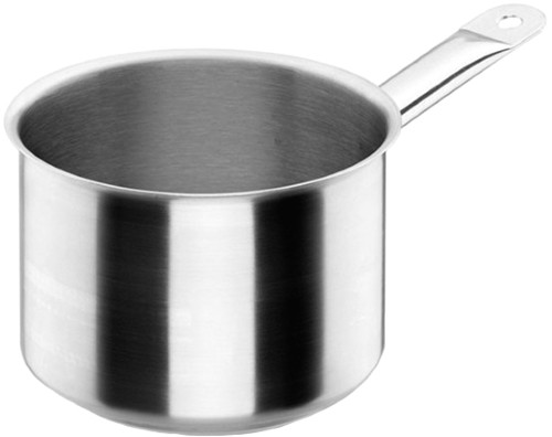 Ківш Lacor Chef Classic 50229