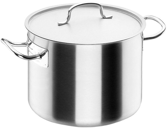 Каструля Lacor Chef Classic 50131