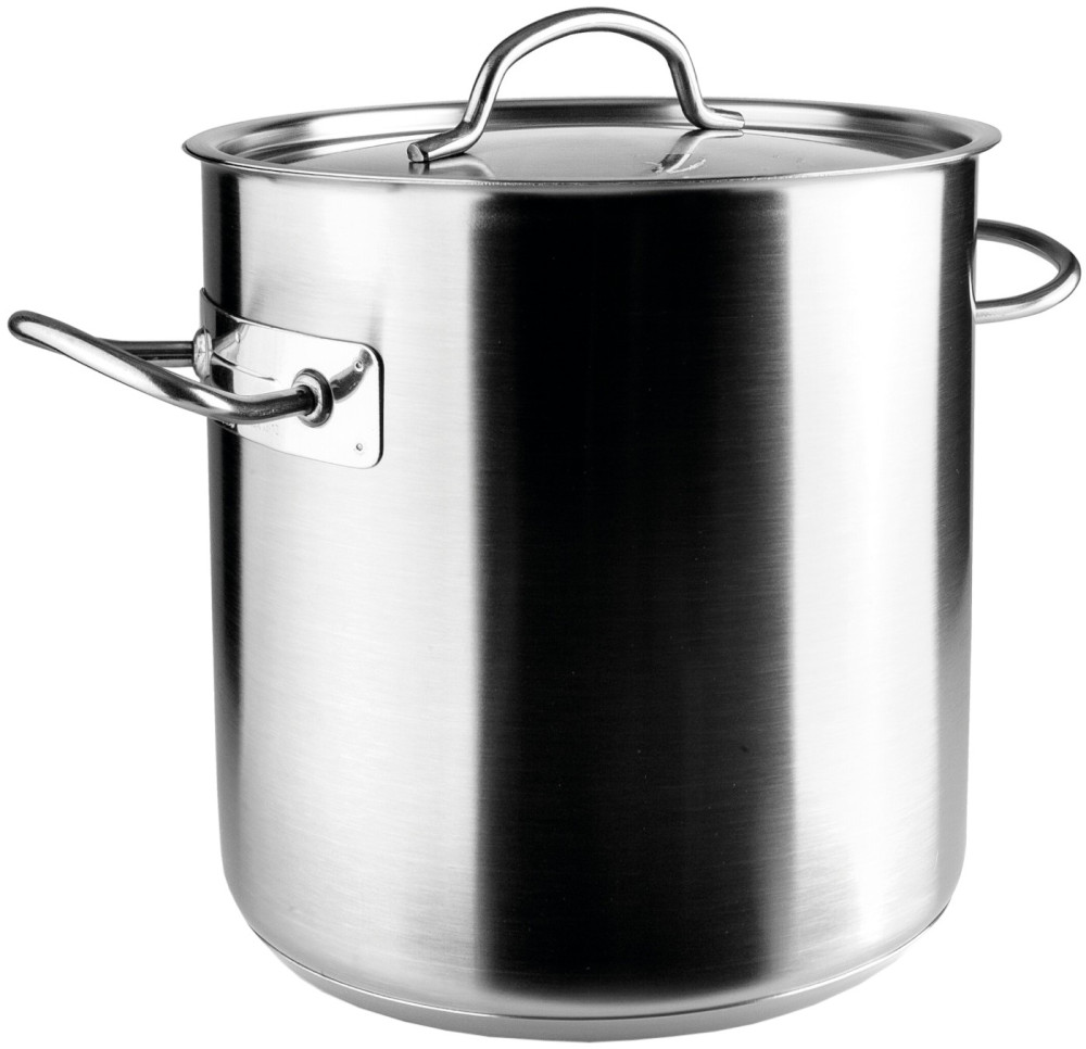 Каструля Lacor Chef Classic 50150