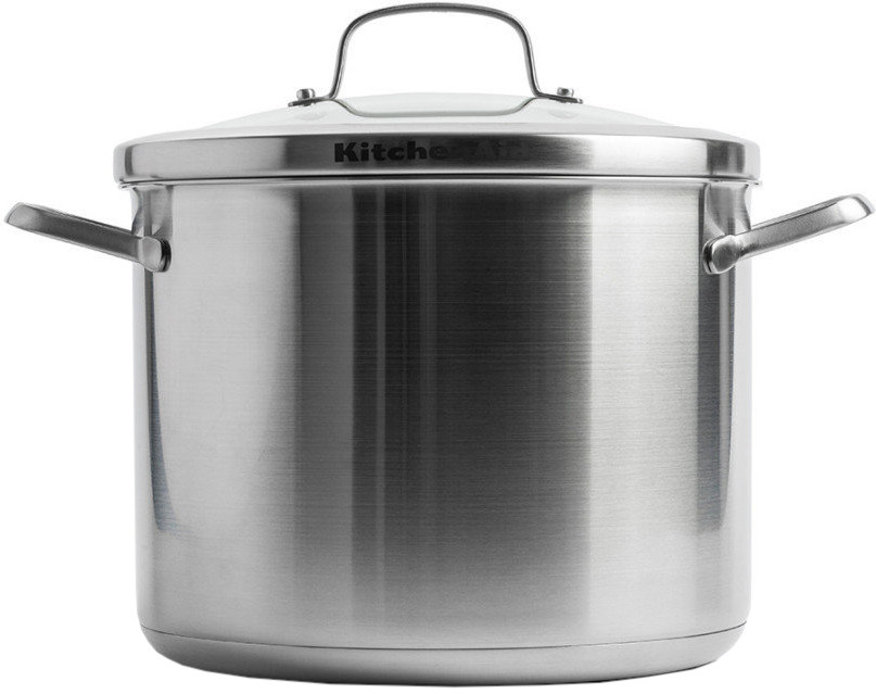 Каструля KitchenAid CC004785-001