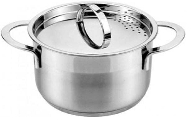 Кастрюля Banquet Cassida 24 cm 6.1L