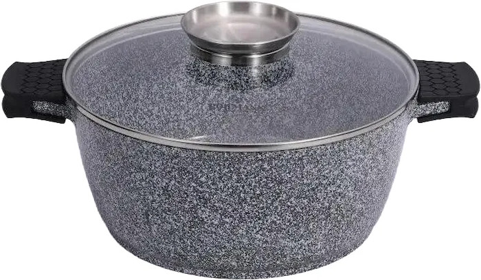 Кастрюля Bohmann BH7450-24