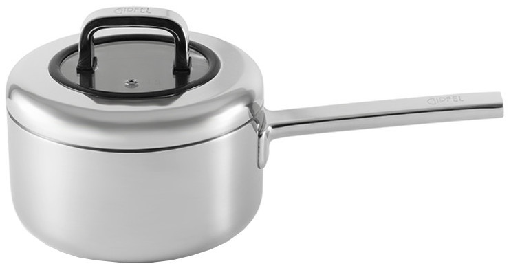 Ковш Gipfel Aventus 1399