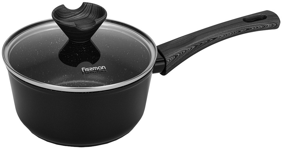Ківш Fissman Angela 14604
