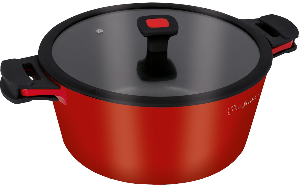 Каструля Lamart Alue LT1172