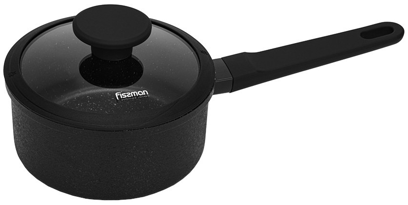 Ківш Fissman Adelina 14626