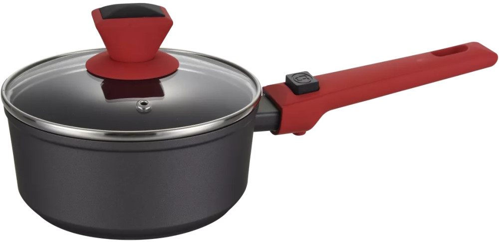 Ківш Pepper Agat PR-2212