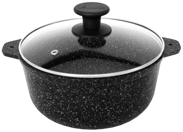 Кастрюля TALKo AD10053