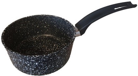Ківш TALKo AD60160