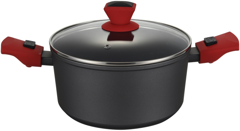 Каструля Pepper Agat PR-2213