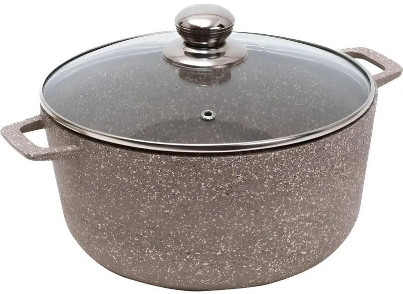 Каструля TALKo AA10031