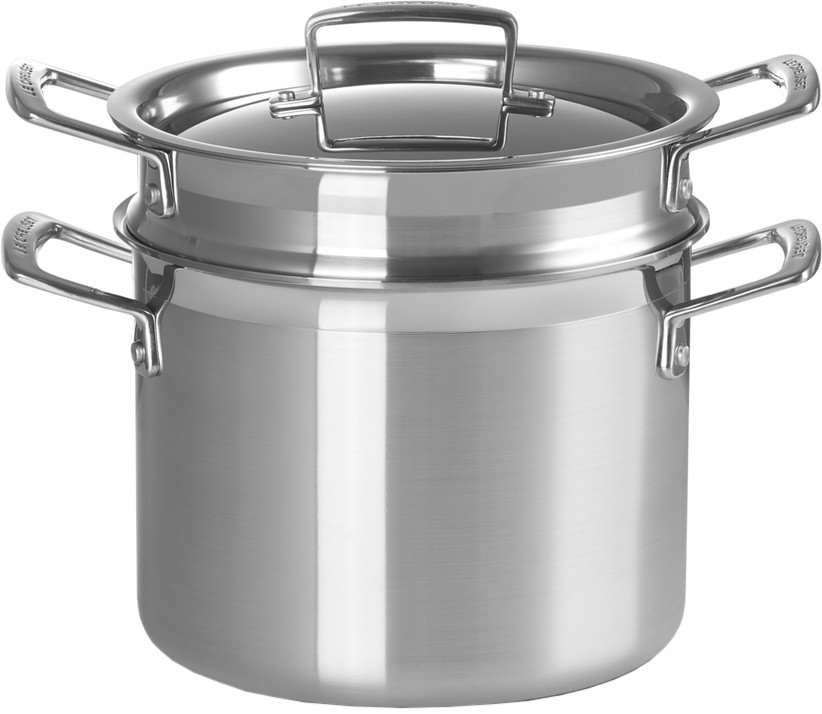 Каструля Le Creuset 96200520001000
