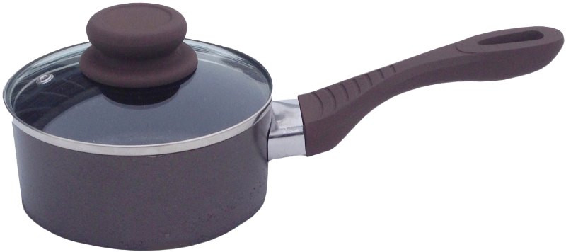 Ківш Lessner 88364-14
