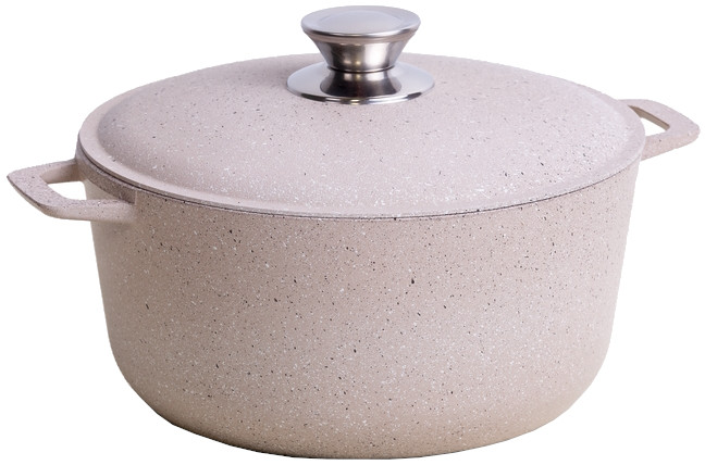 Каструля TALKo AA3003