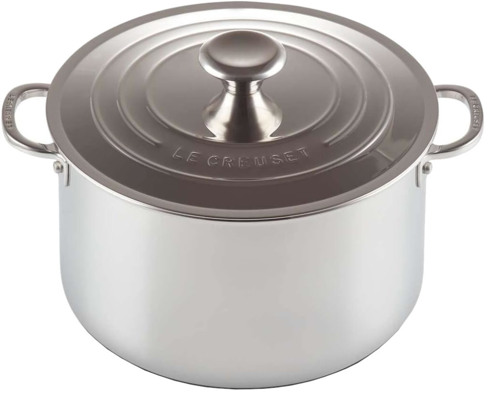 Каструля Le Creuset 96604824000000