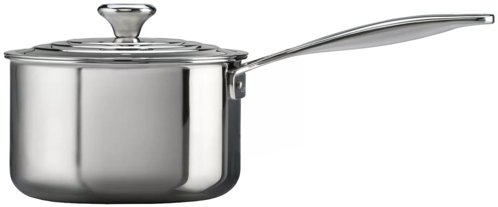 Ківш Le Creuset 96600916000000