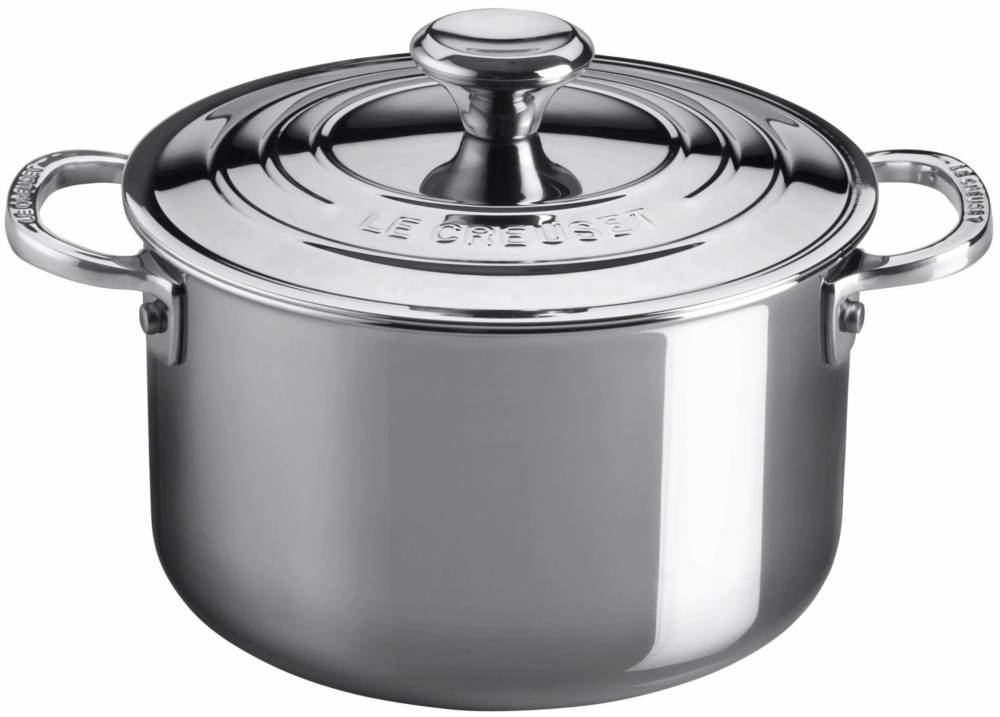 Каструля Le Creuset 96600620000000