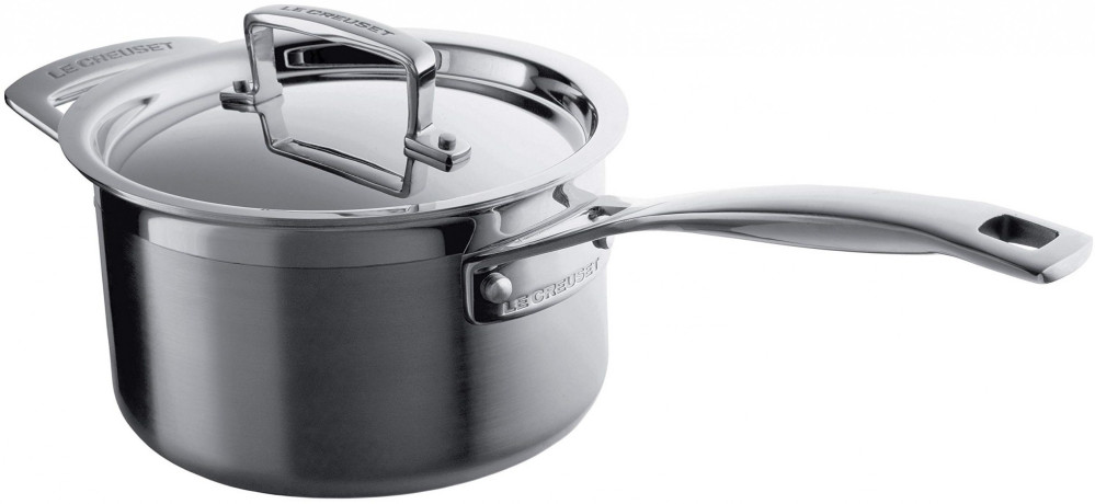 Ківш Le Creuset 96200920001000