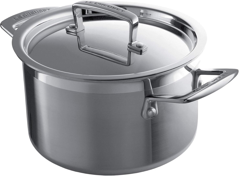 Каструля Le Creuset 96200618001000
