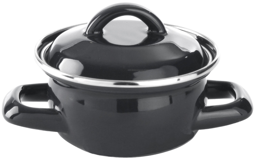 Каструля Hendi 625804