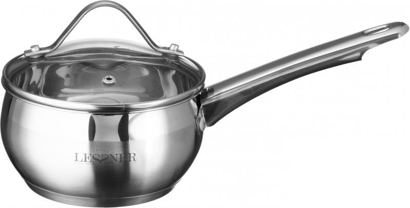 Ківш Lessner 55855-14