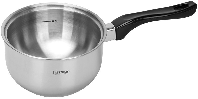 Ківш Fissman 5498