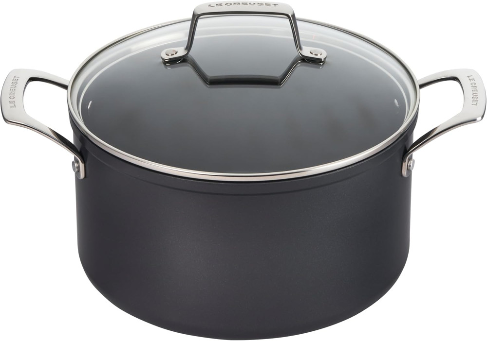 Каструля Le Creuset 51313240010598