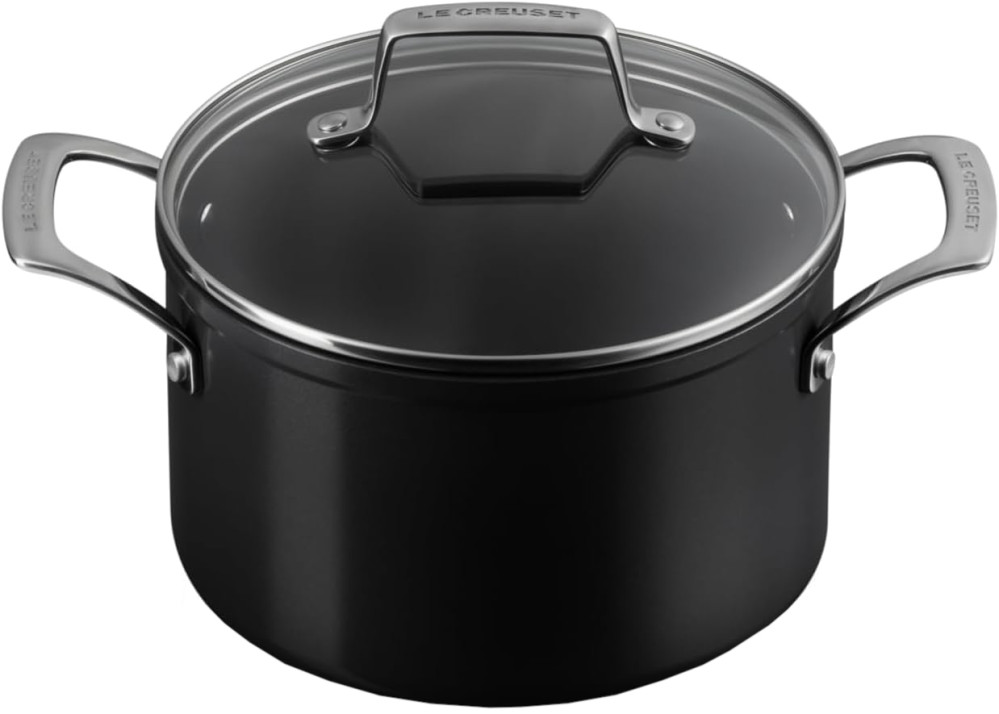 Каструля Le Creuset 51312200010598