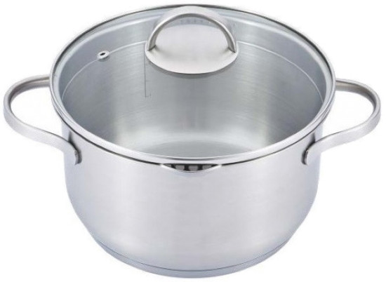 Каструля Lessner 55876-24