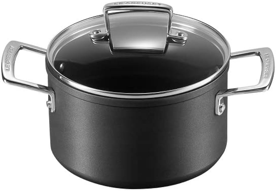 Каструля Le Creuset 51102180010502