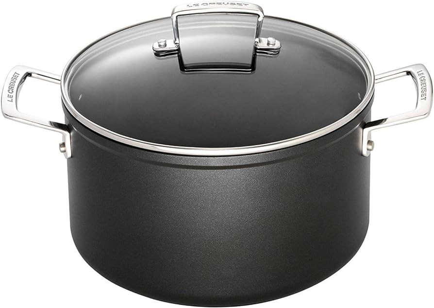 Каструля Le Creuset 51111240010502