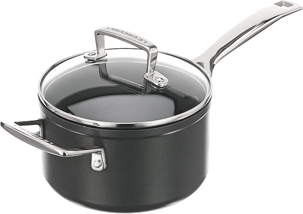 Ківш Le Creuset 51108160010302