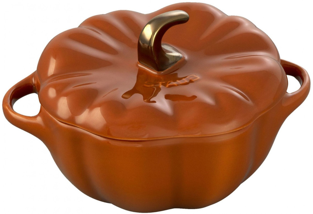 Посудина Staub 40511-555
