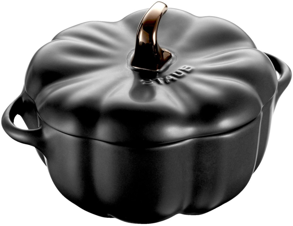 Посудина Staub 40508-548