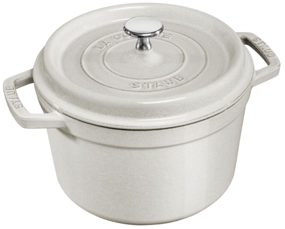 Каструля Staub 40508-223