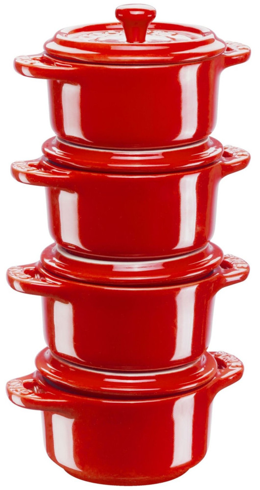 Посудина Staub 40508-158