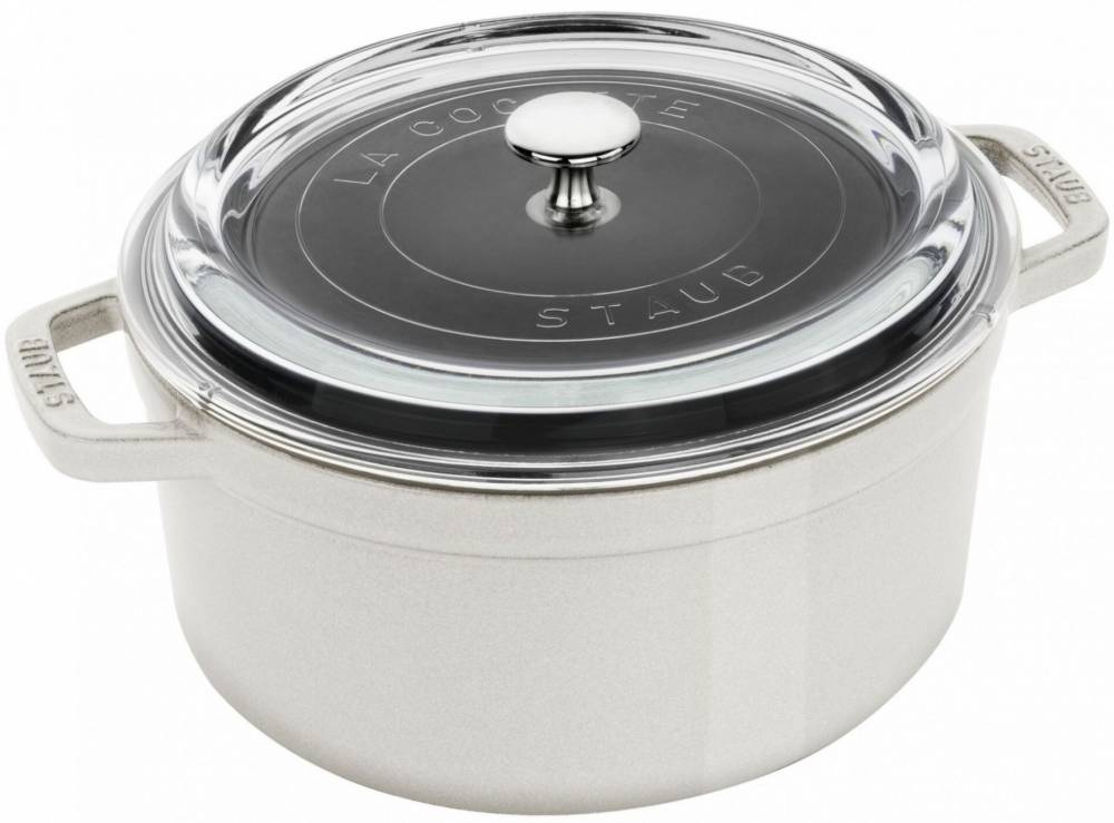 Каструля Staub 40506-589
