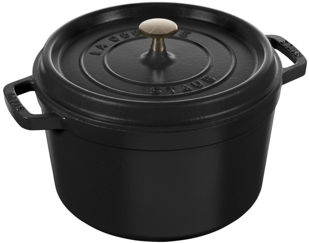 Каструля Staub 40502-285