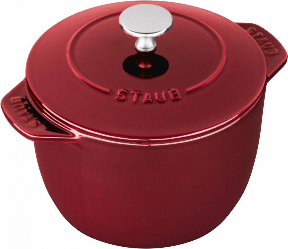 Каструля Staub 40501-464