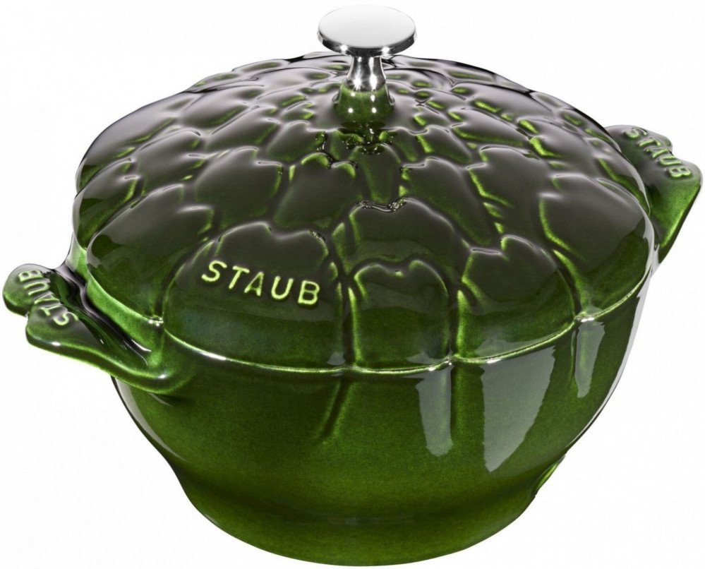 Каструля Staub 40501-094