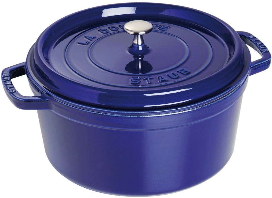 Каструля Staub 40510-285