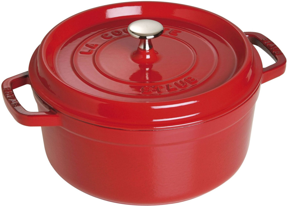 Каструля Staub 40509-835