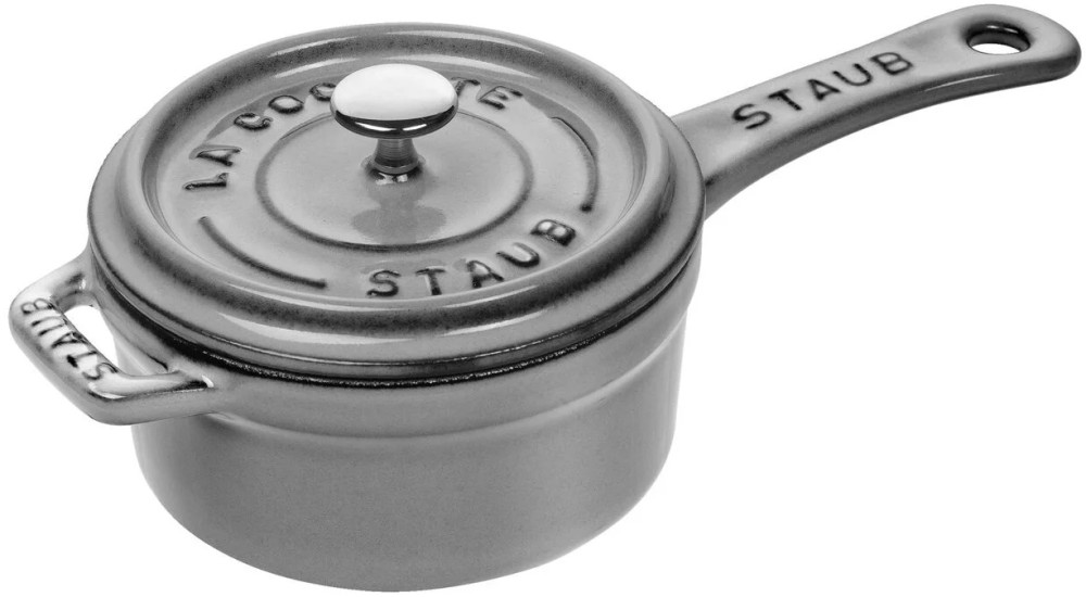 Ківш Staub 40509-536