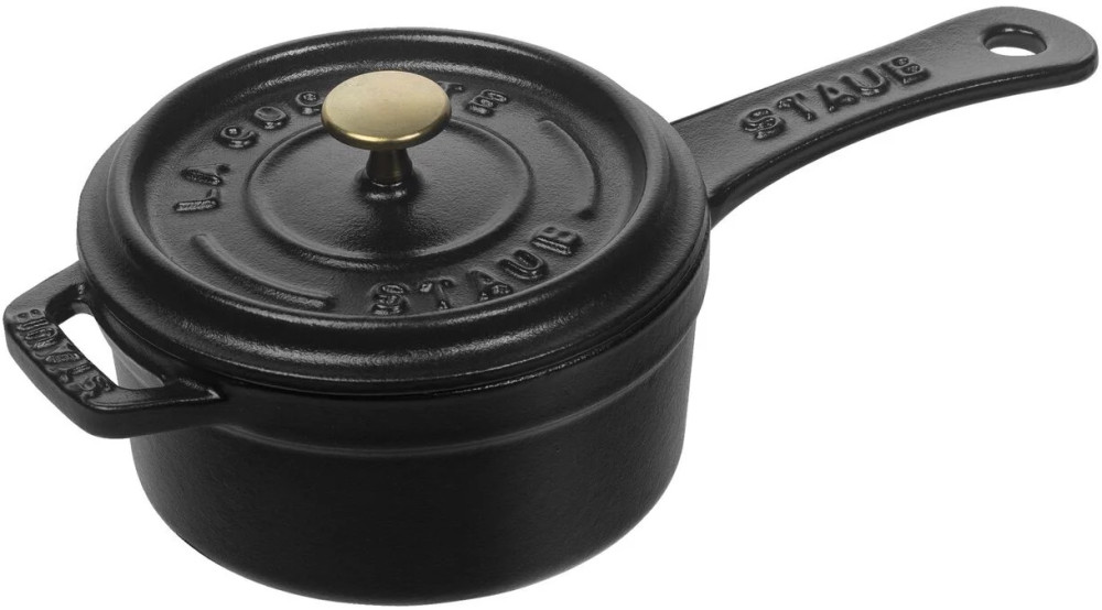 Ківш Staub 40509-537