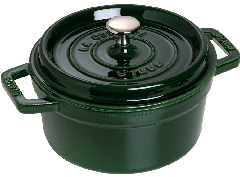 Каструля Staub 40509-354