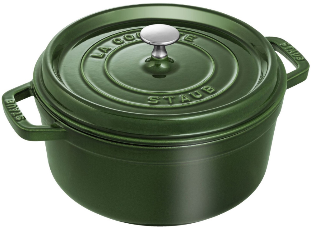 Каструля Staub 40509-356