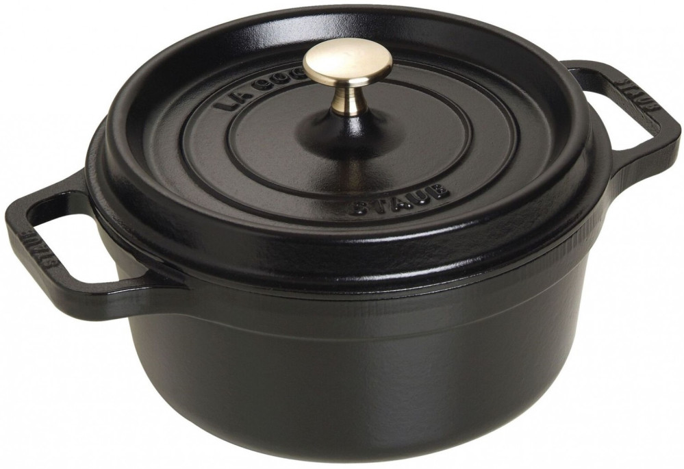 Каструля Staub 40509-305