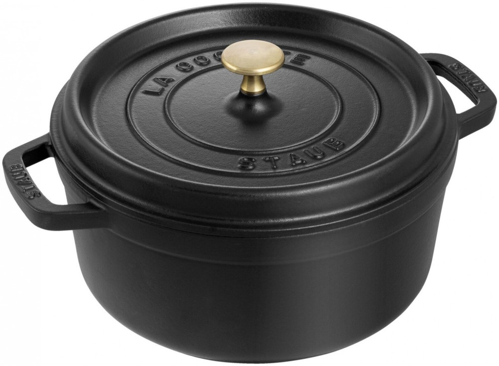 Каструля Staub 40500-241