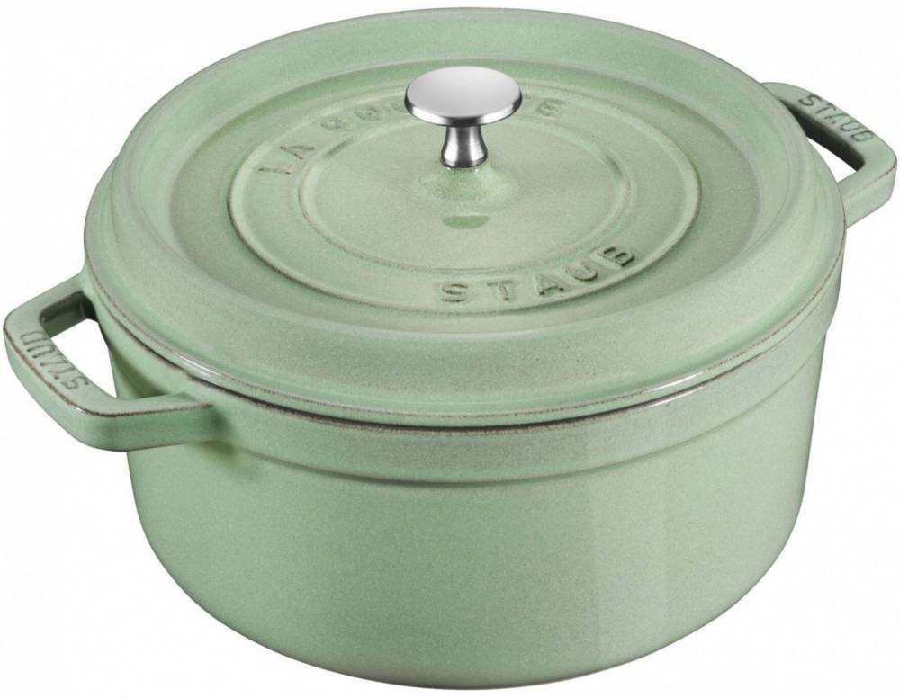 Каструля Staub 40505-364