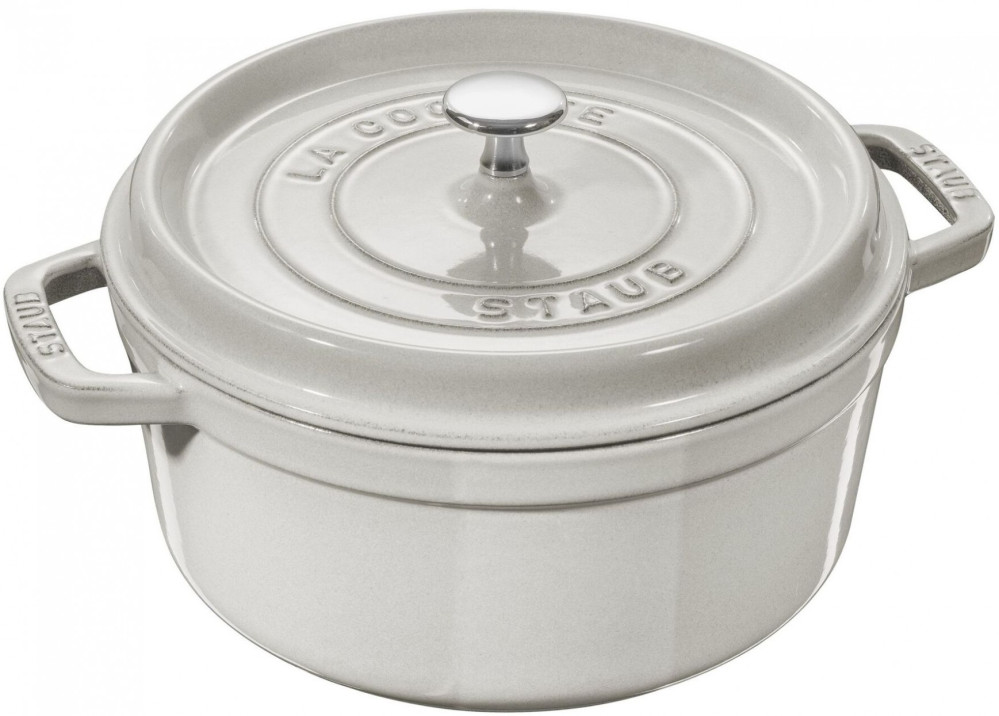 Каструля Staub 40501-411
